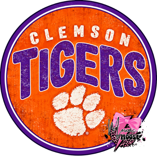 Clemson