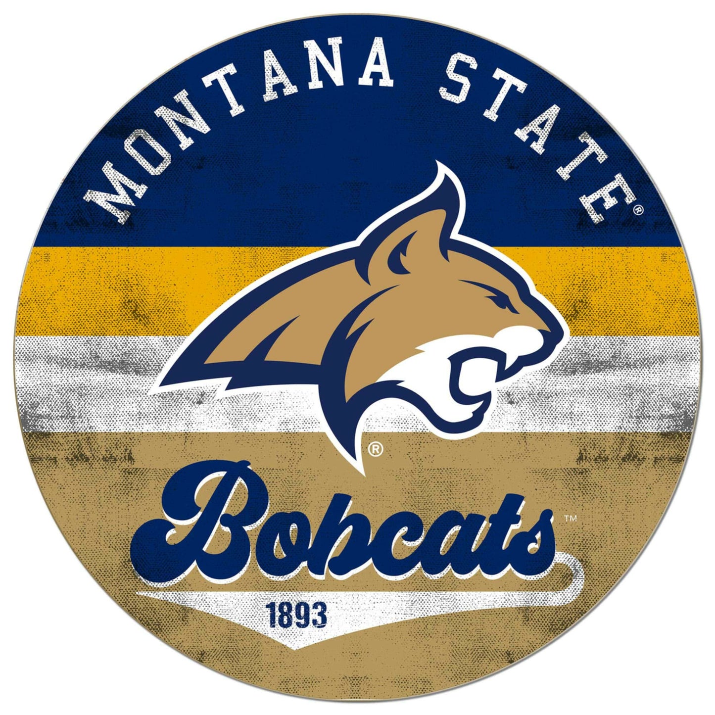 Montana