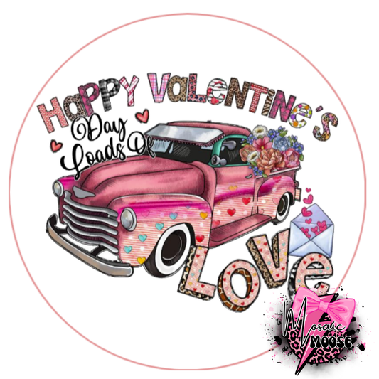 Valentines-3