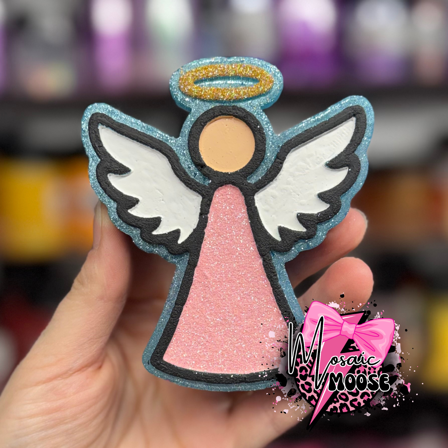 Angel