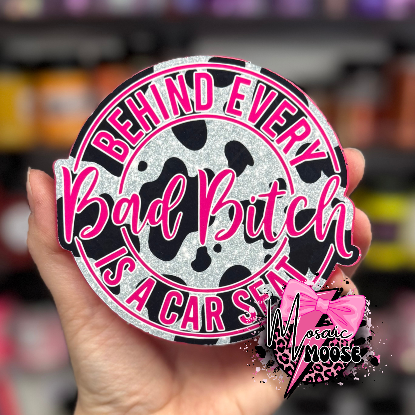 Behind every bad bitch (cardstock-1)