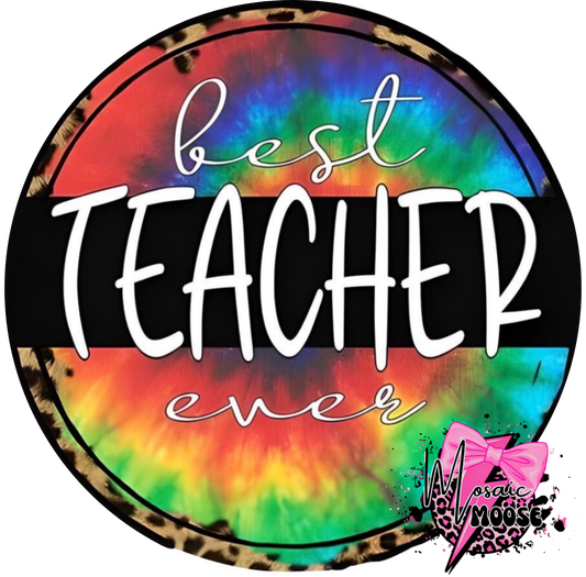 Teacher-10