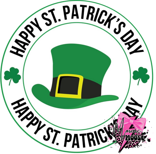St. Patrick’s Day-6