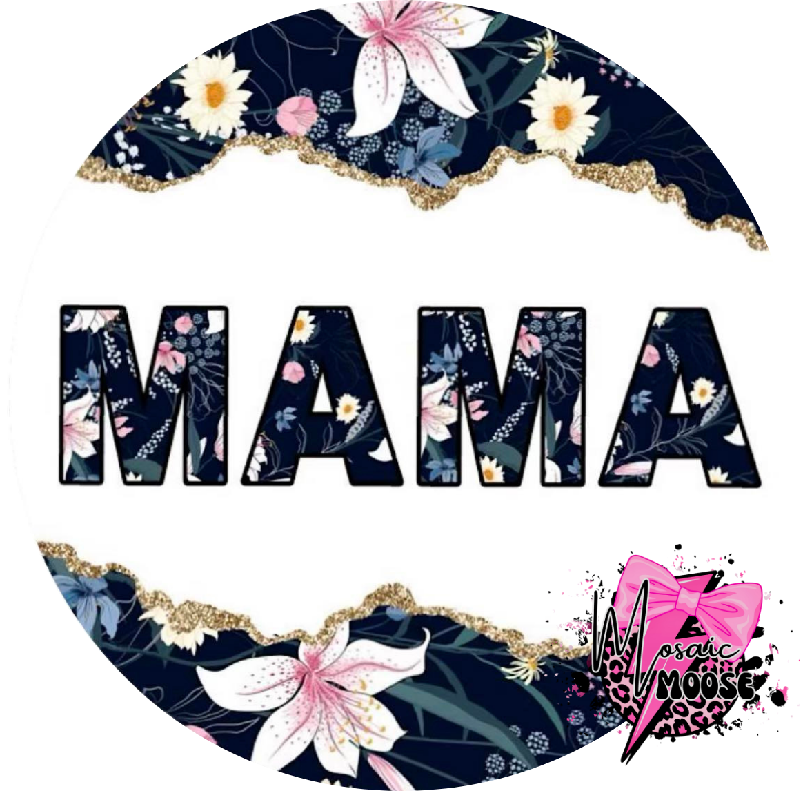 Mama