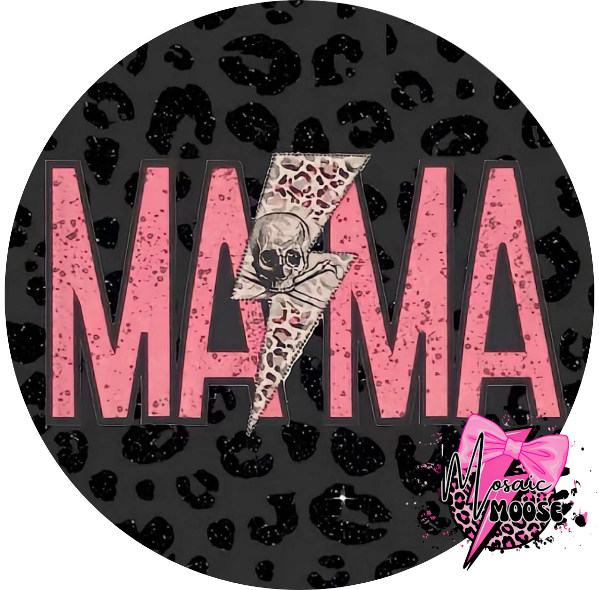 MAMA