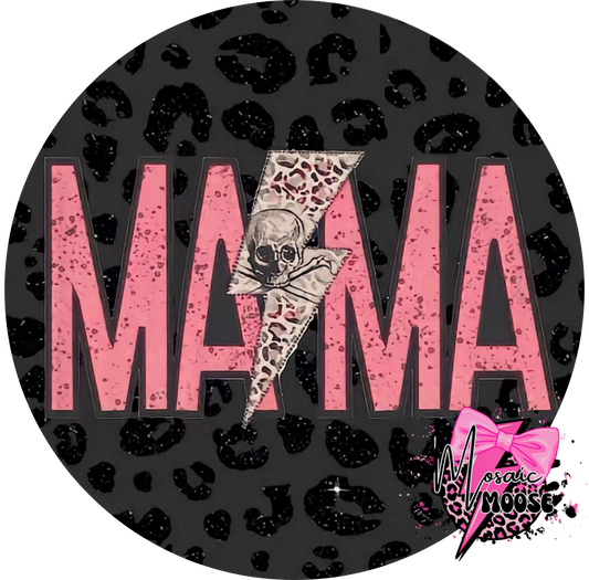 MAMA