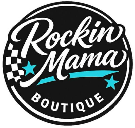 Custom logo