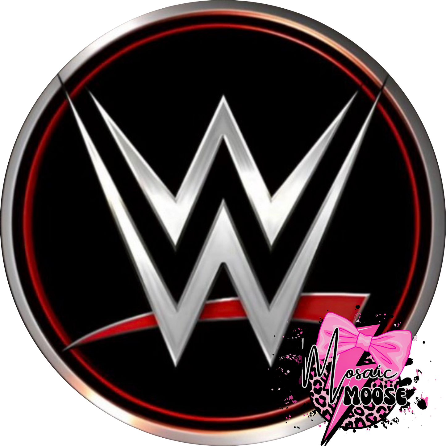 Wrestling