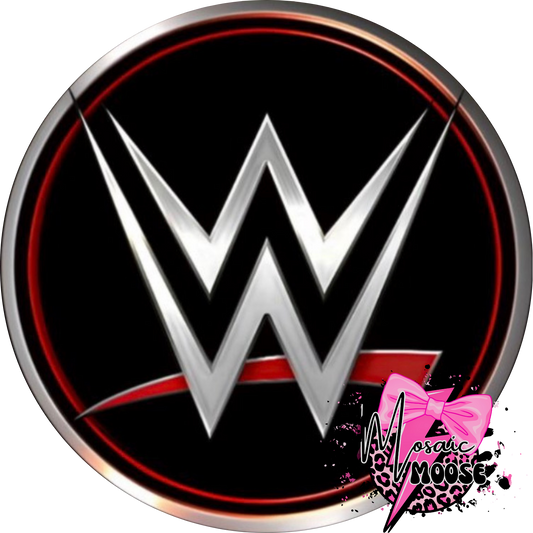 Wrestling