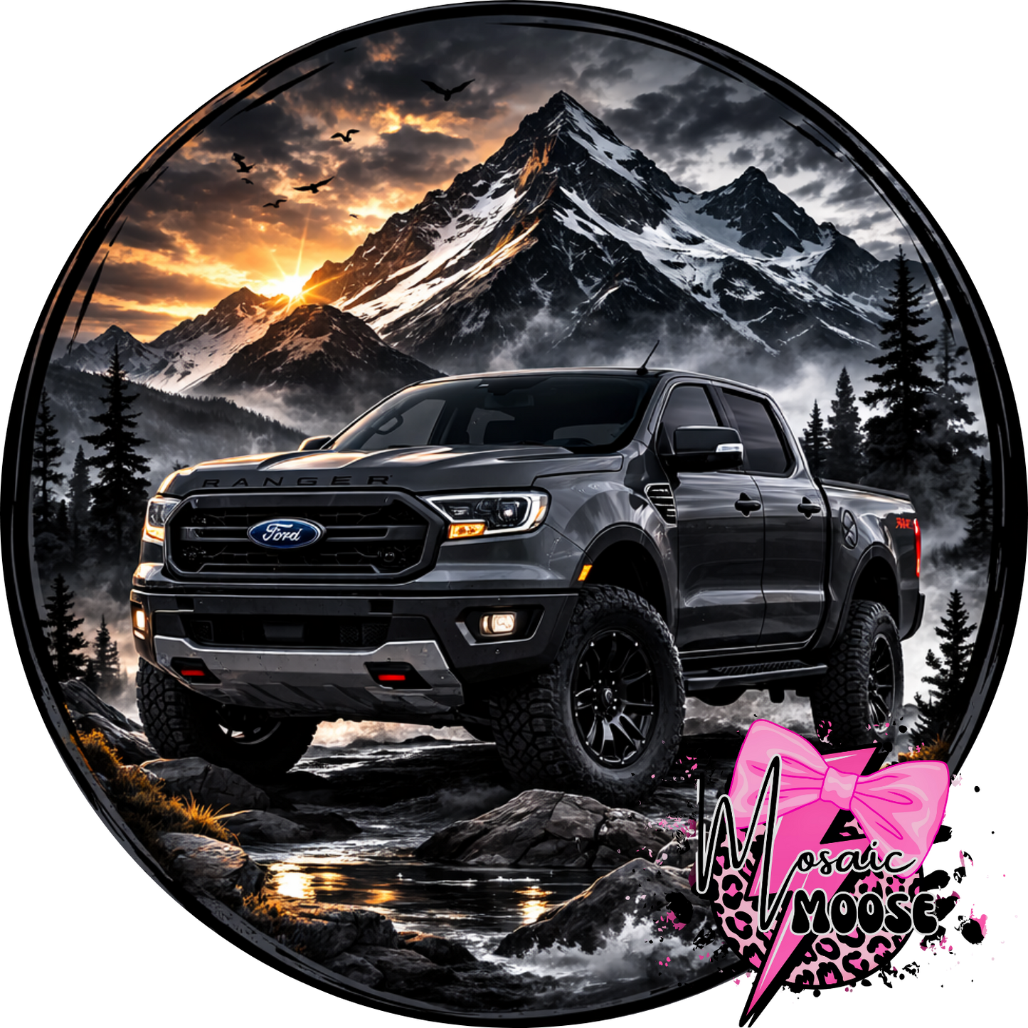 Trucks-2
