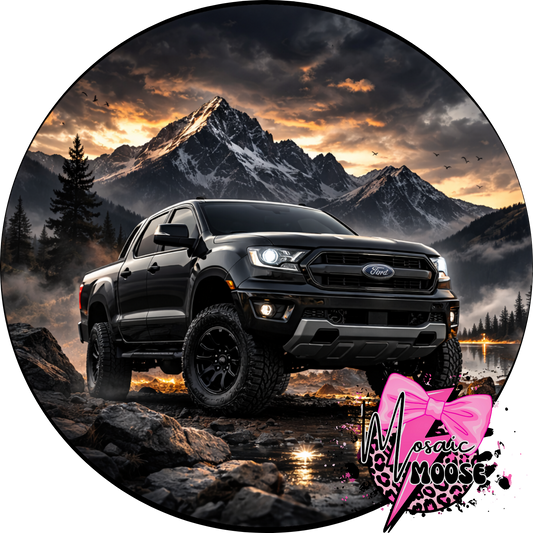 Trucks-3
