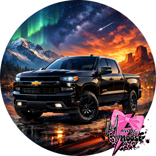 Trucks-1