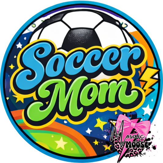 Soccer-3