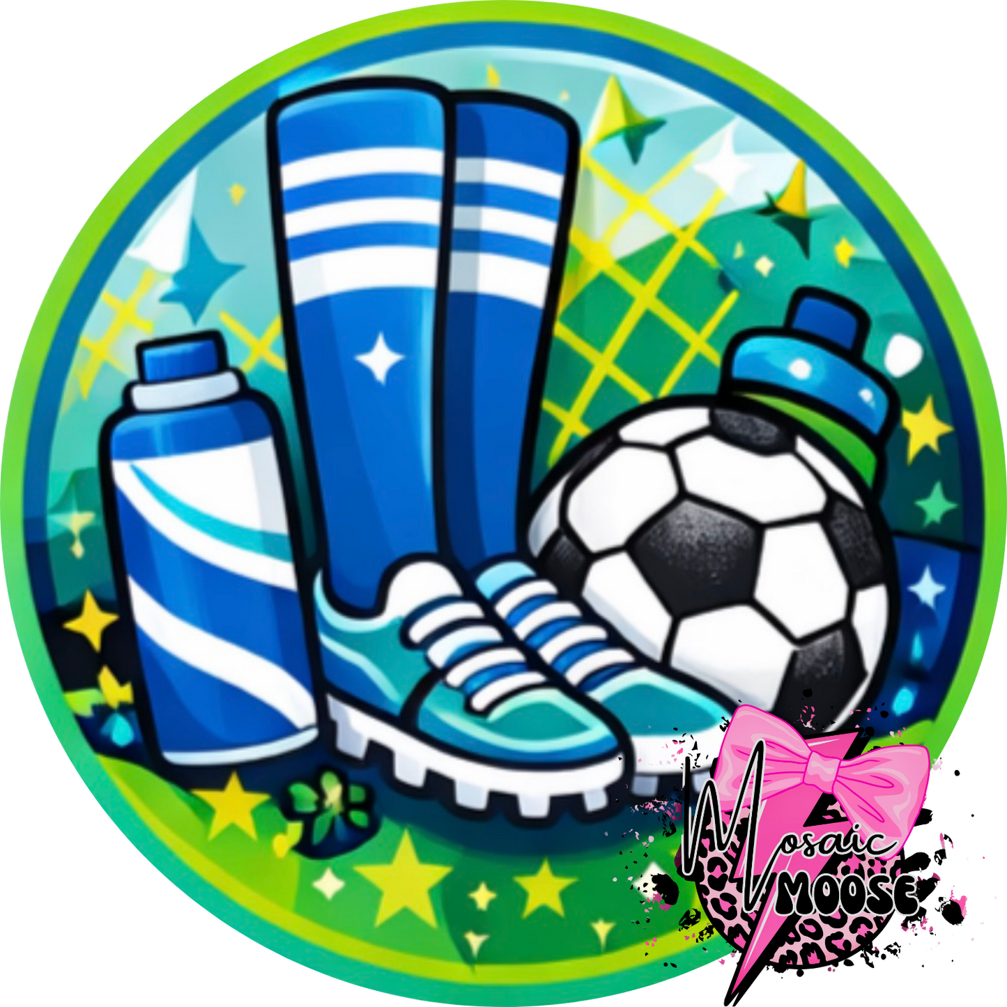 Soccer-1