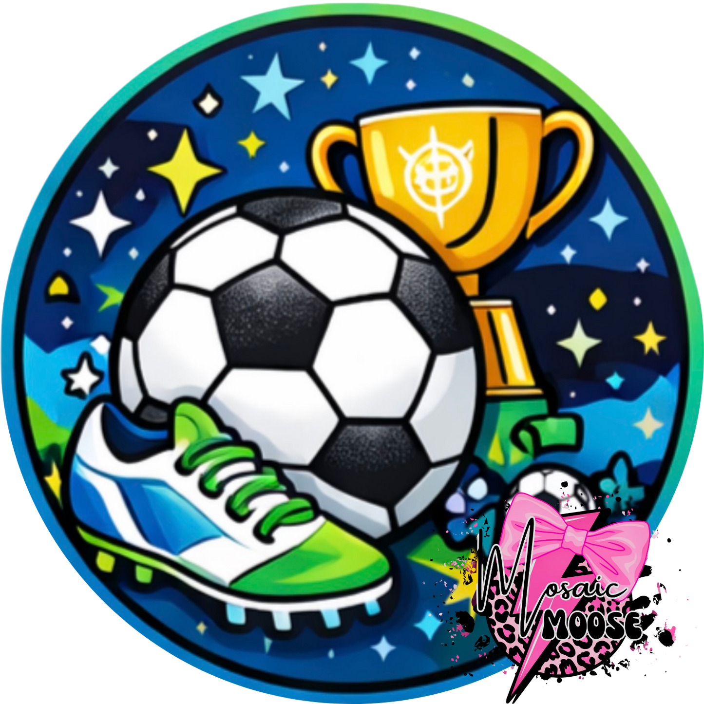 Soccer-2