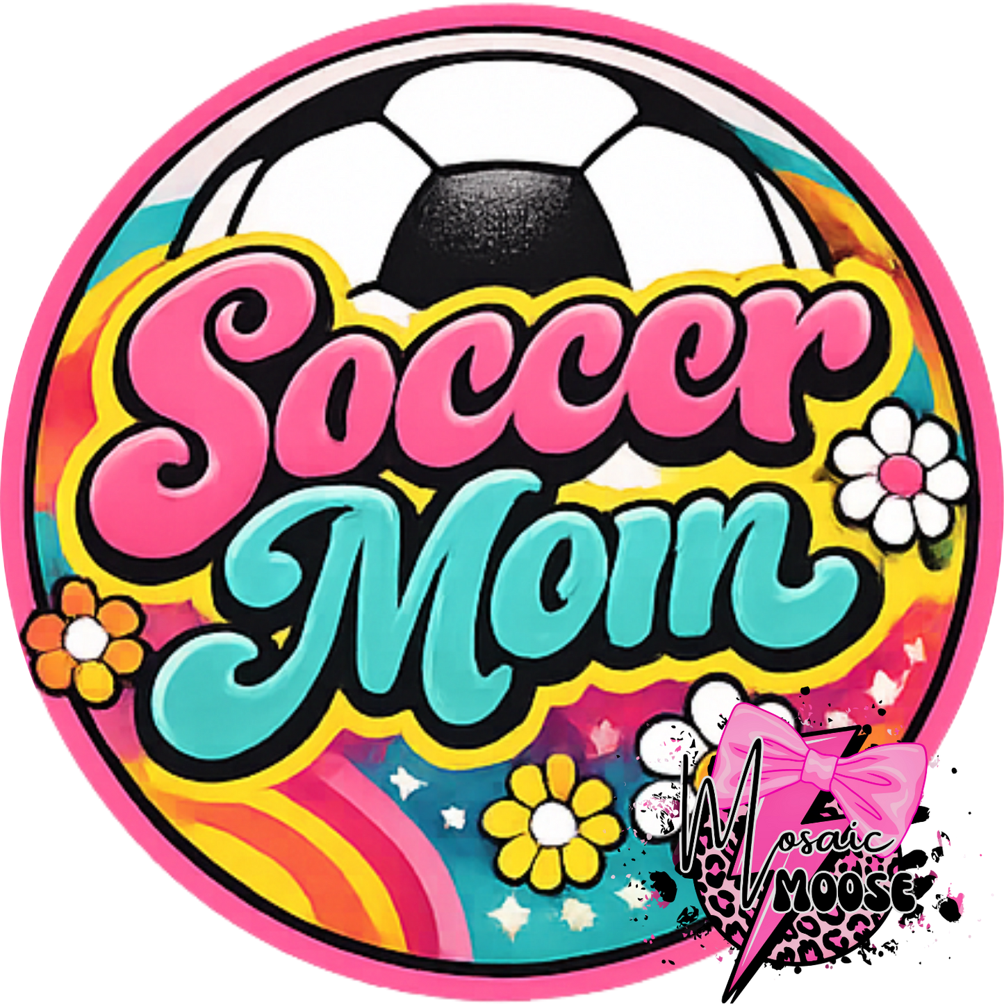 Soccer-9