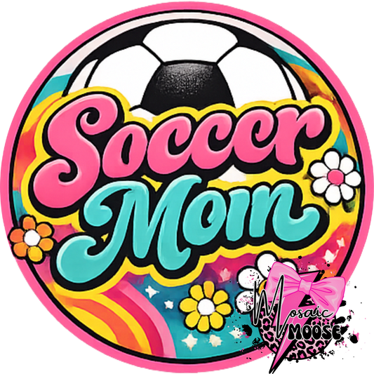 Soccer-9