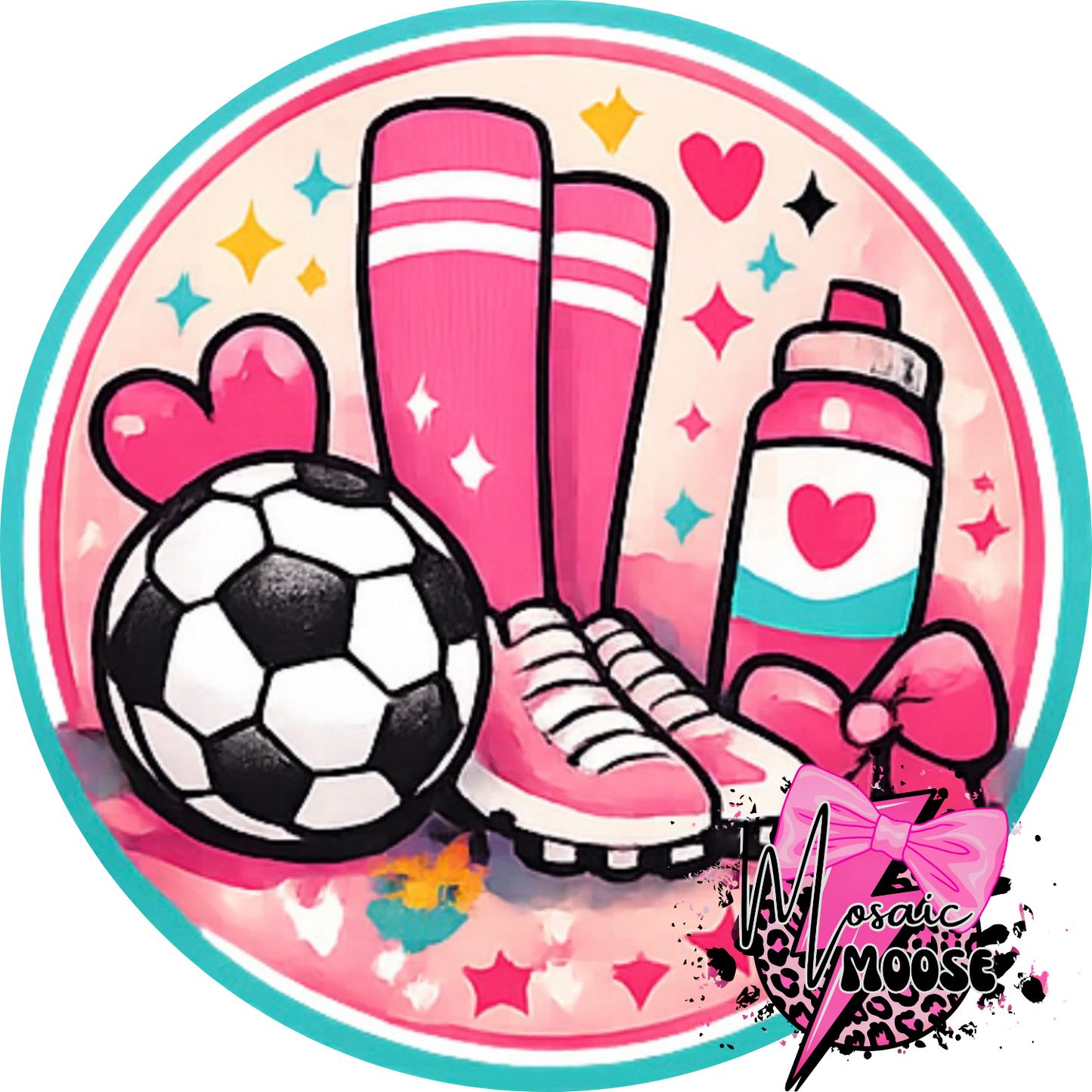 Soccer-6