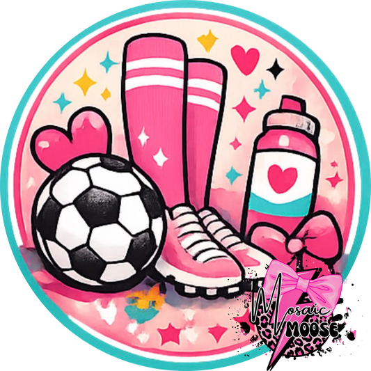 Soccer-6