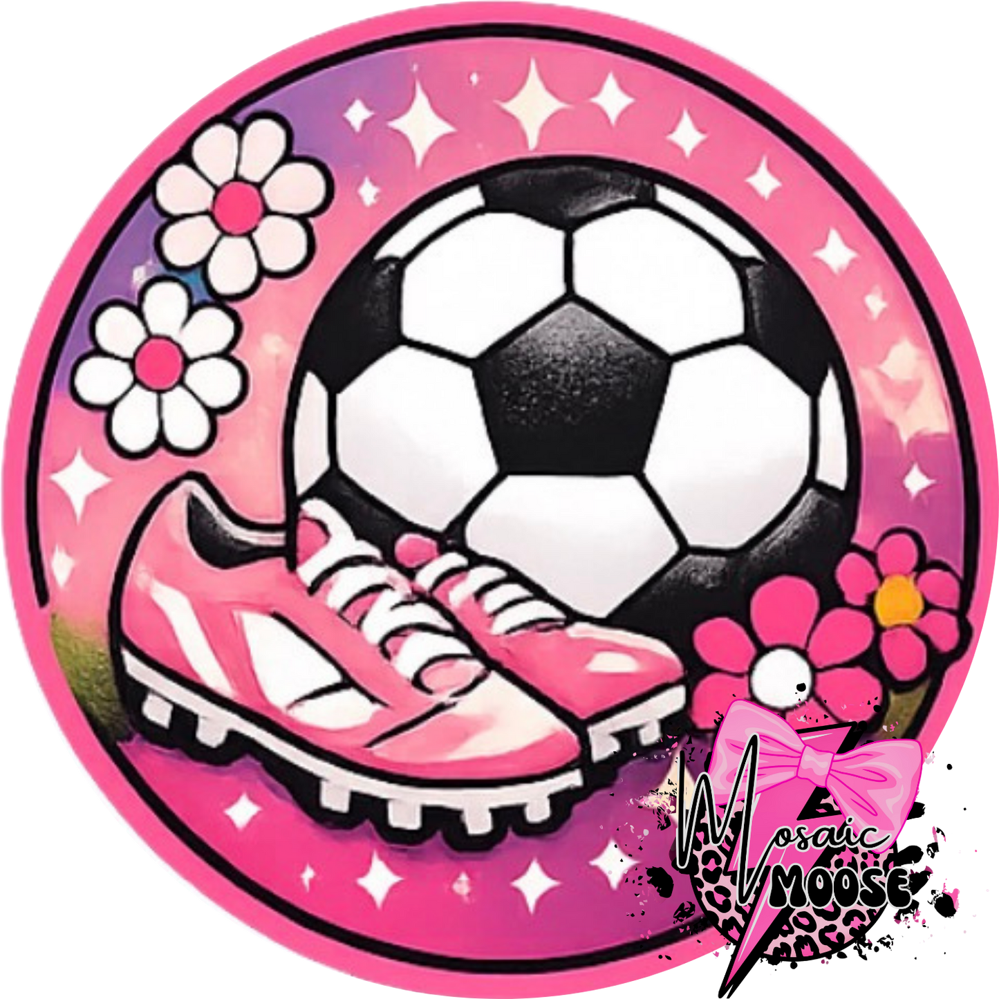 Soccer-8