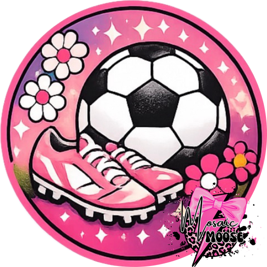 Soccer-8