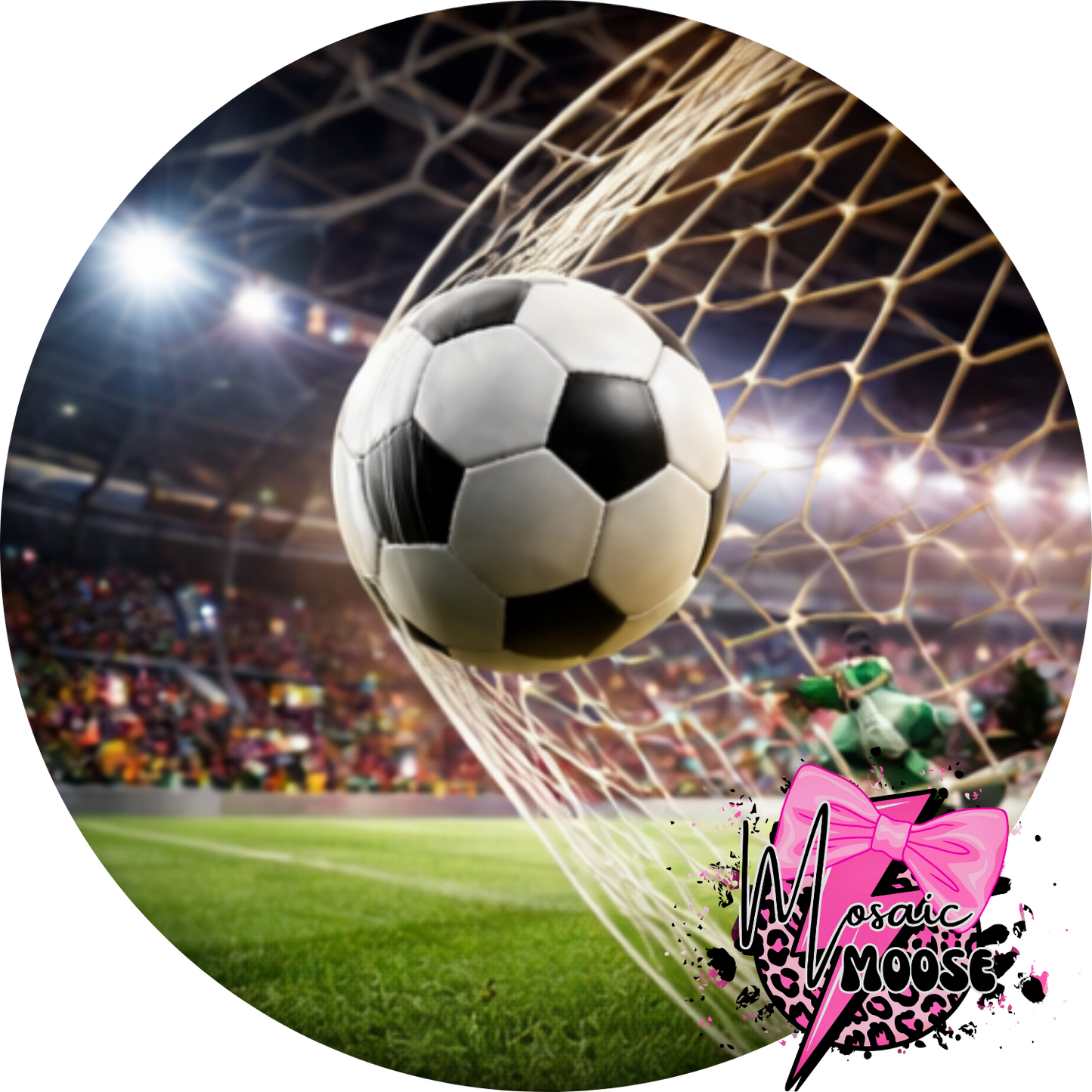 Soccer-11
