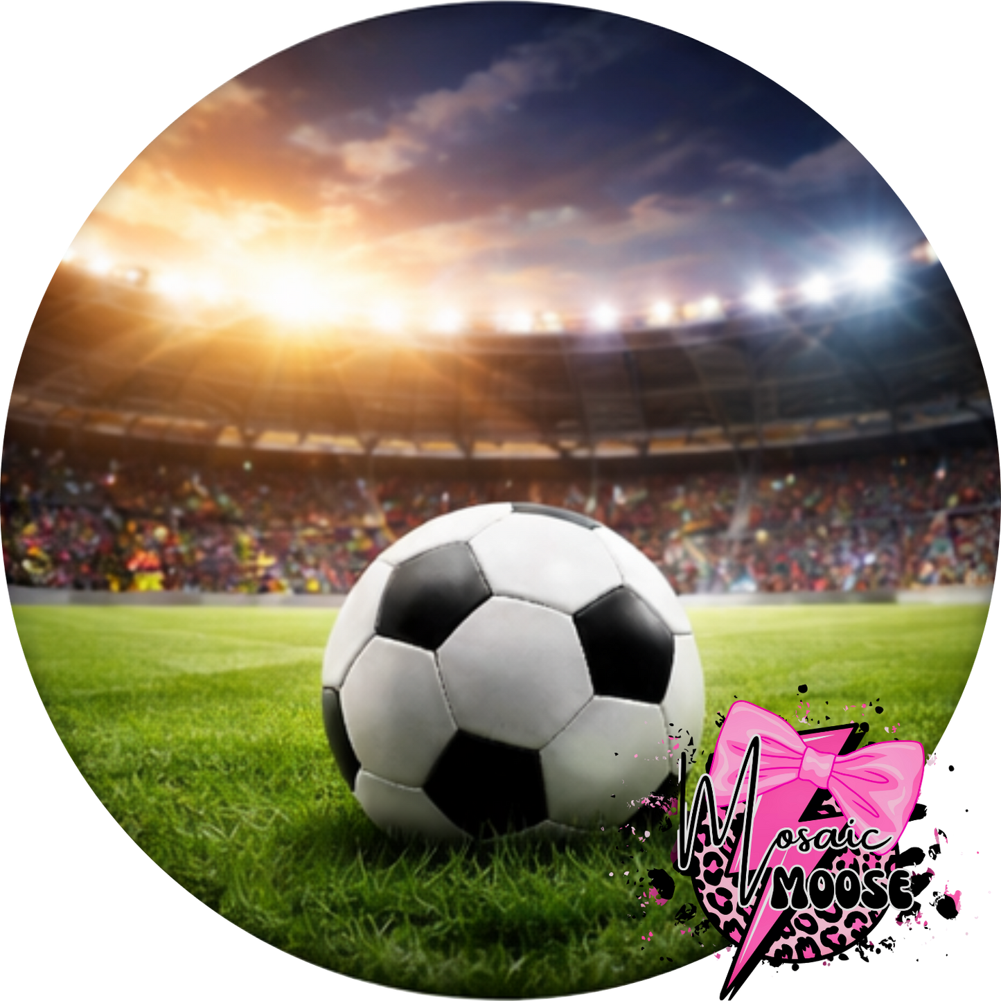 Soccer-1 (digital)