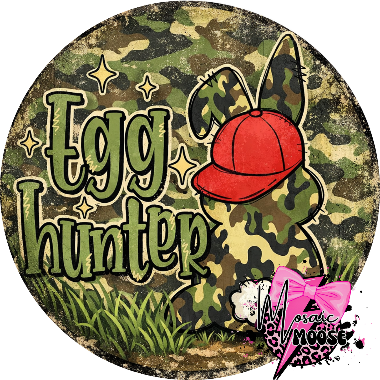 Easter-31