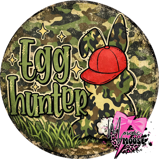Easter-31