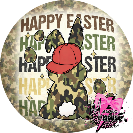 Easter-27