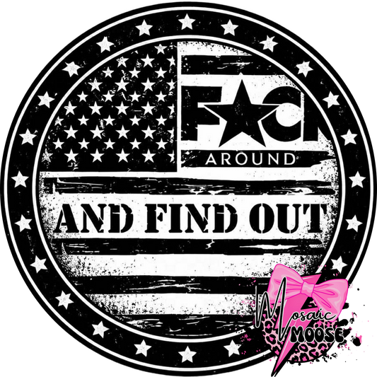 Fuck Around-3