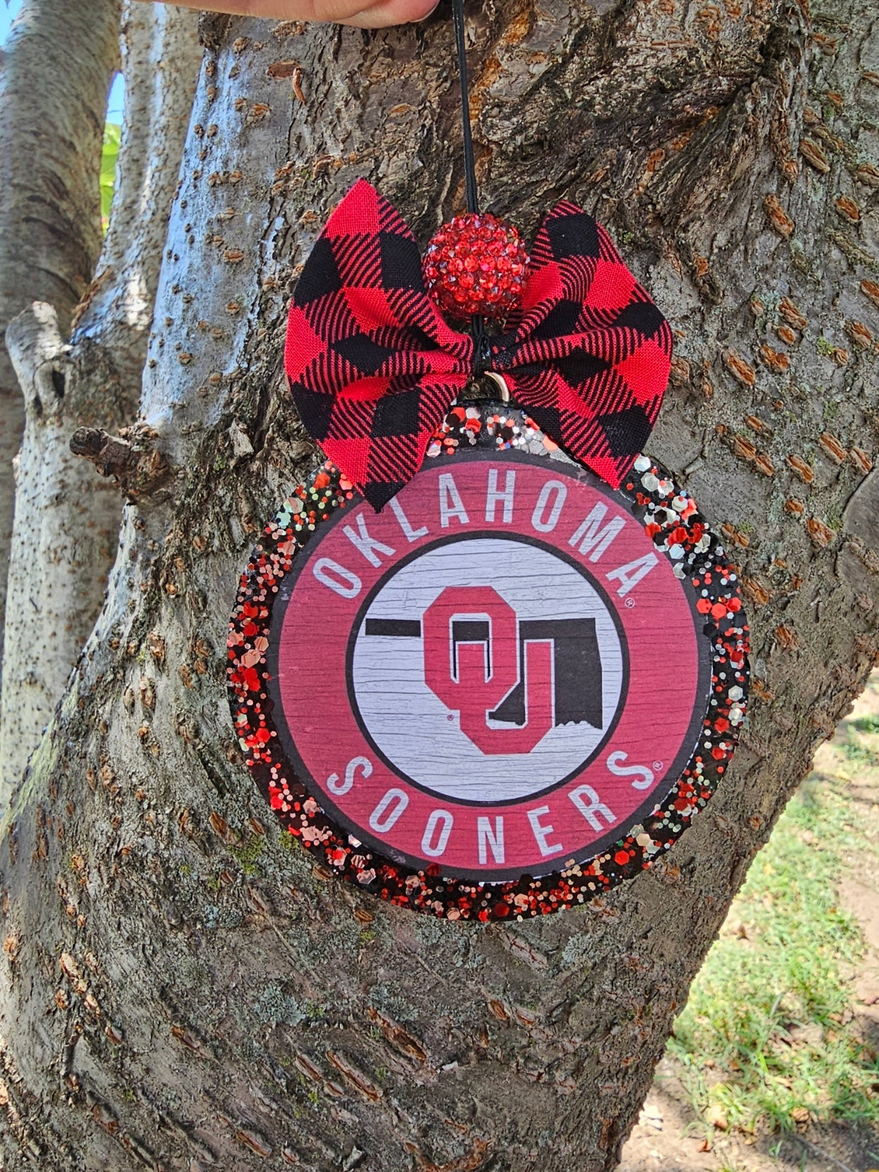 OU (cardstock)