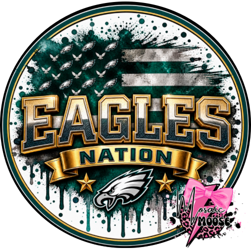 Eagles-1