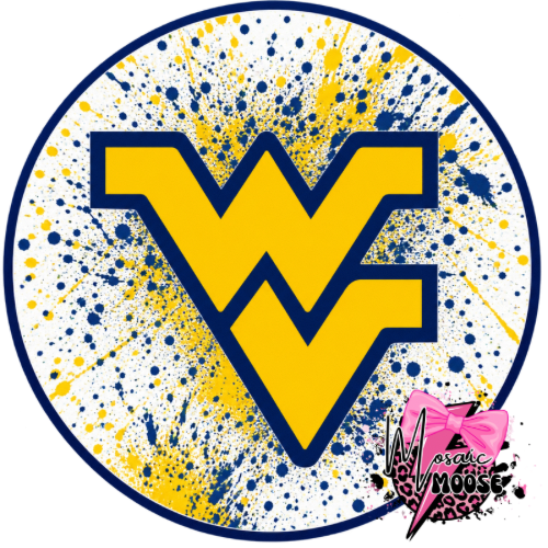 Mountaineers-1