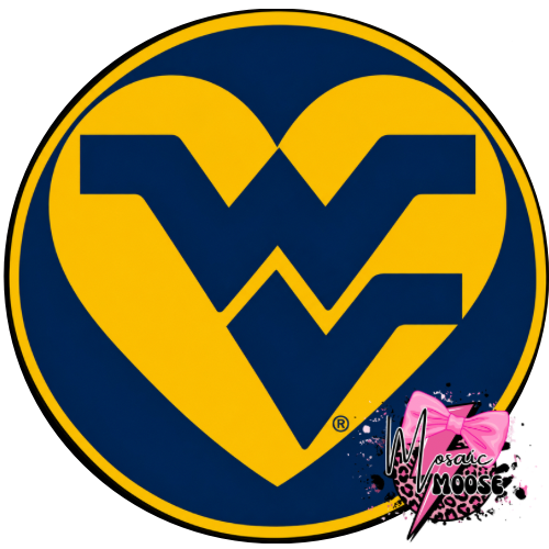 Mountaineers-2