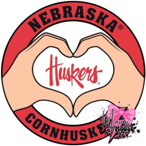 Huskers-2