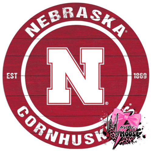 Huskers-1