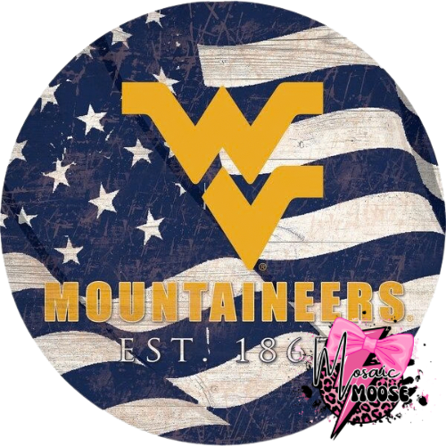 Mountaineers-3