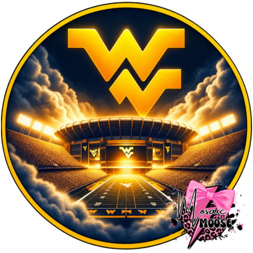 Mountaineers-4