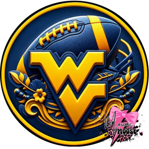 Mountaineers-5
