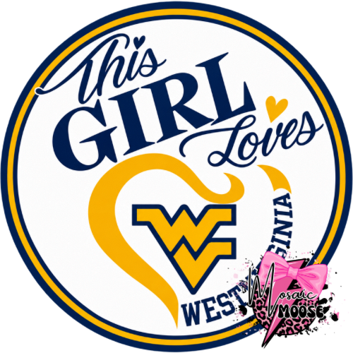Mountaineers-6