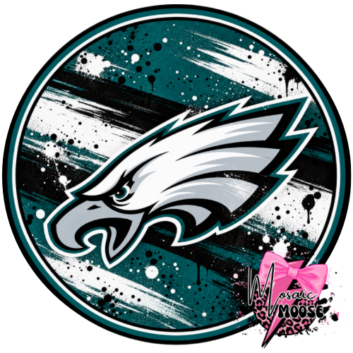 Eagles-2