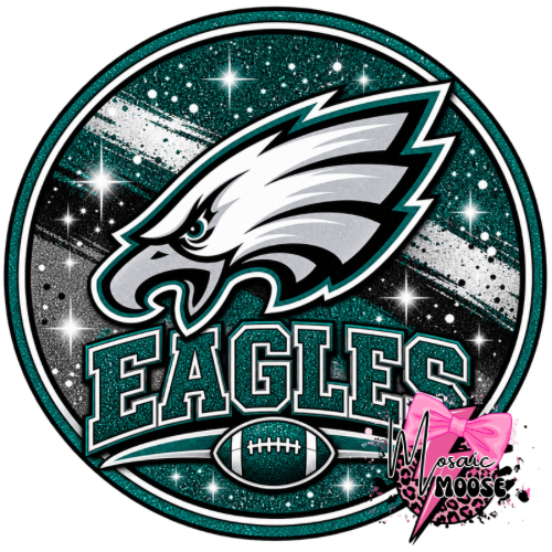 Eagles-3