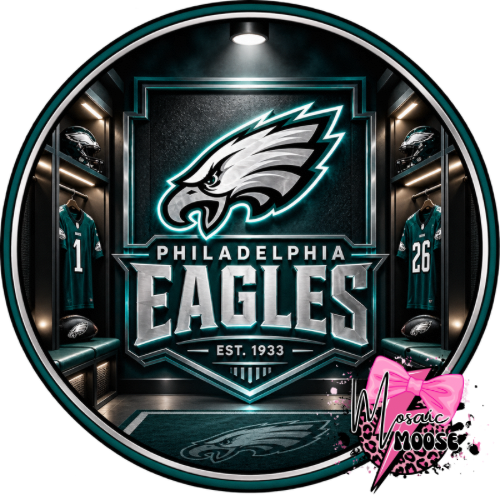 Eagles-4