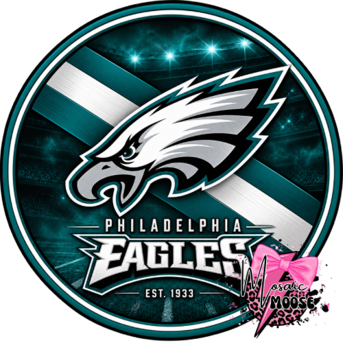 Eagles-5