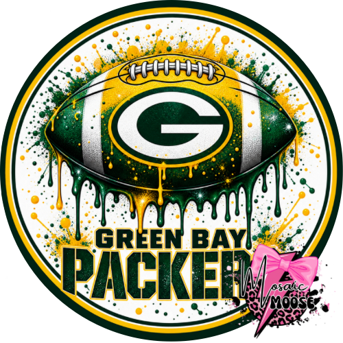 Packers-12