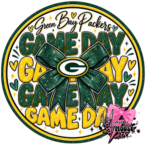 Packers-13