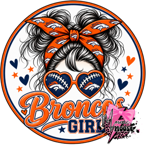 Broncos-9