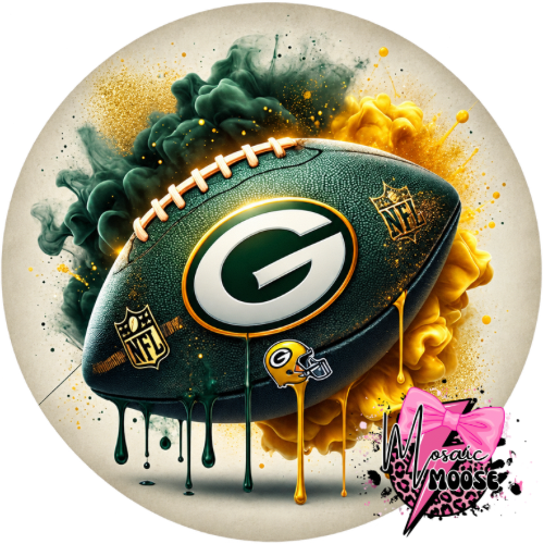 Packers-14