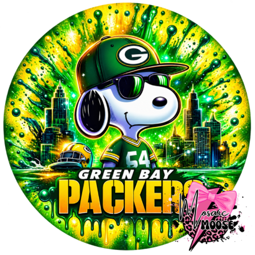 Packers-15